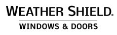 Weather Shield windows and doors