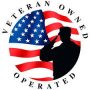 Veteran Owned Operated